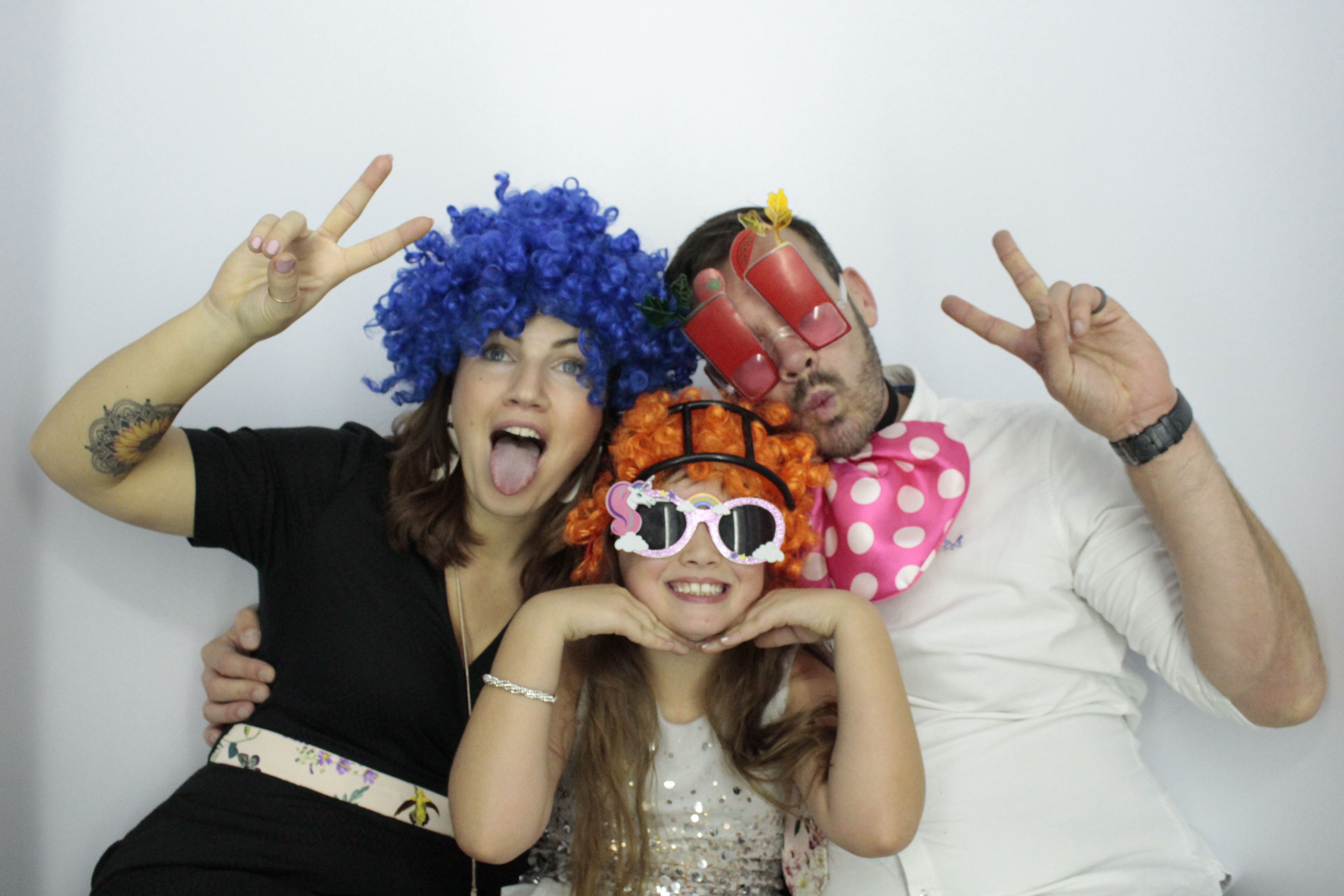 Lucy and Will's Wedding | View more photos from the event at gallery.myphotoboothexperience.co.uk/u/MyPhotoBoothExperienceLtd/Lucy-and-Wills-Wedding